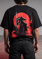 Crimson Ronin