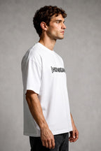 HOONIGAN OVERSIZED T-SHIRT