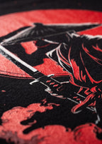 Crimson Ronin